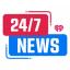 WTAM1100 Cleveland