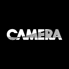 camera-uk