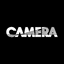 Camera UK