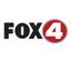 Fox4 SouthEast Florida
