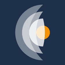 climate-home-news