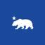 Office of the California Governor: Gavin Newsom