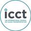 ICCT