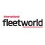 Fleetworld