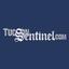 Tucson Sentinel