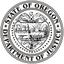 Oregon Department of Justice