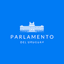 Uruguayan Parliament