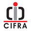Cifra