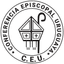 Uruguayan Bishops’ Conference