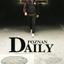 Poznan Daily