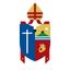 Iglesia Católica Montevideo
