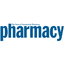 Pharmacy Magazine