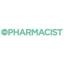 The Pharmacist