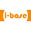 HIV i-BASE