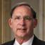 John Boozman