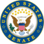 Chris Coons United States Senator for Delaware
