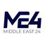 ME24 - Middle East 24