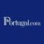 Portugual.com