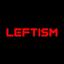 Leftism