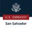 U.S. Embassy El Salvador