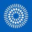 Moorfields Eye Hospital NHS