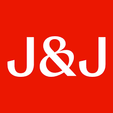johnson-johnson