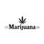 The Marijuana Herald