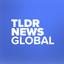 TLDR News Global