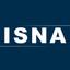 Iranian Student News Agency