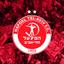 Hapoel Tel Aviv FC