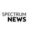 Spectrumlocalnews