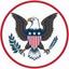 U.S. Workers Alliance