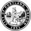 PortlandGov