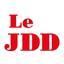 Le JDD