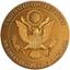 United States District Court for the Southern District of California