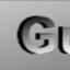 Guncite