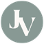 Civil Discourse with Joyce Vance