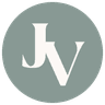 Civil Discourse with Joyce Vance