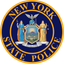 New York State Police