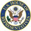 Congressman Ro Khanna 17th district of California