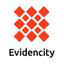 Evidencity