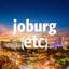 Joburg ETC