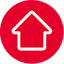 Realestate.com.au