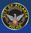 Atlanta Police Department