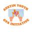 Youth GVA