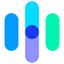 Security.org