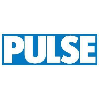 pulse