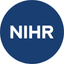 NIHR Maudsley Biomedical Research Centre