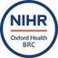 Oxford Health Biomedical Research Centre
