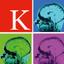 Institute of Psychiatry, Psychology & Neuroscience